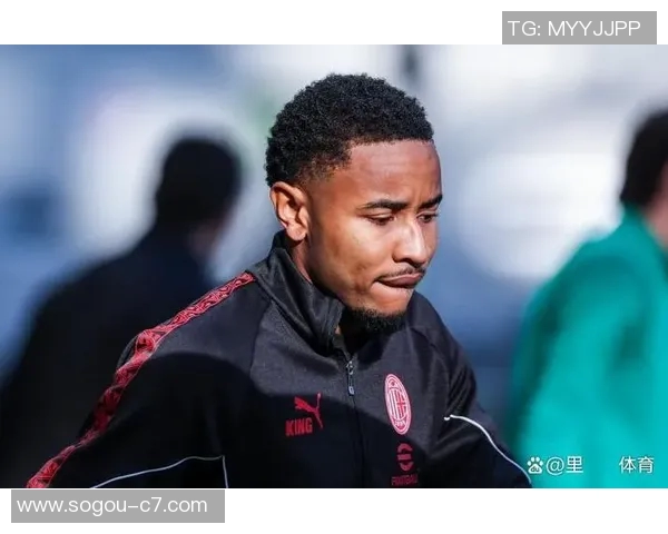 恩昆库谈比赛心态:赢不了也要争取带分回家 恩昆库谈比赛心态:赢不了也要争取带分回家