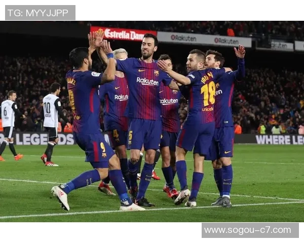 西甲历史首次半程落后11分球队夺冠可能性微乎其微 西甲历史首次半程落后11分球队夺冠可能性微乎其微