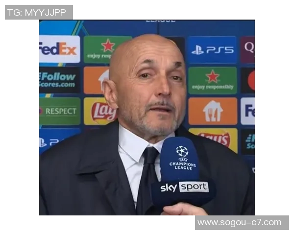 卡萨诺称赞尤文对罗马表现是斯帕莱蒂执教以来最佳一战