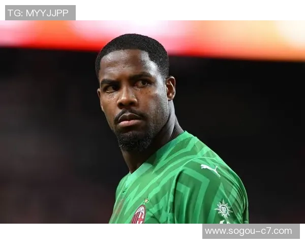 米体报道迈尼昂续约进展将在一个月内揭晓米兰未来或迎来新转机