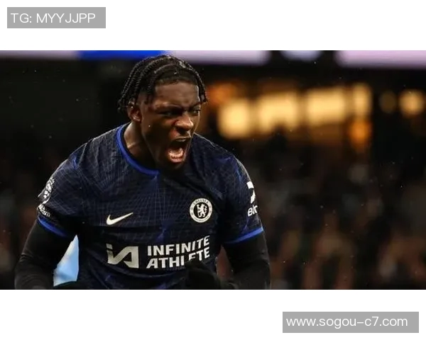 米兰计划冬季转会窗口租借切尔西后卫迪萨西以增强防线实力