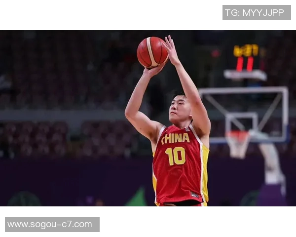 王俊杰替补表现出色NCAA常规赛22分钟贡献9分3篮板