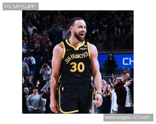 美媒质疑勇士围绕库里建队三年失败他是否应为此负责