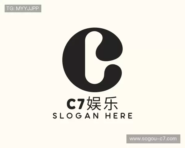 认识C7娱乐